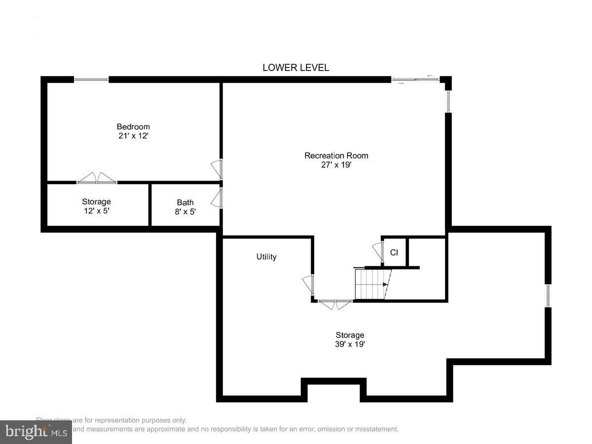 16119 Turning Leaf Ln Property Photo 60