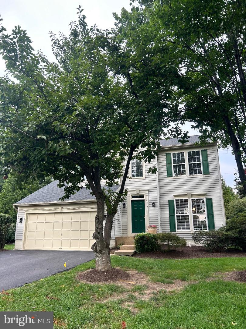 42852 Genuine Reward Ct Property Photo 1