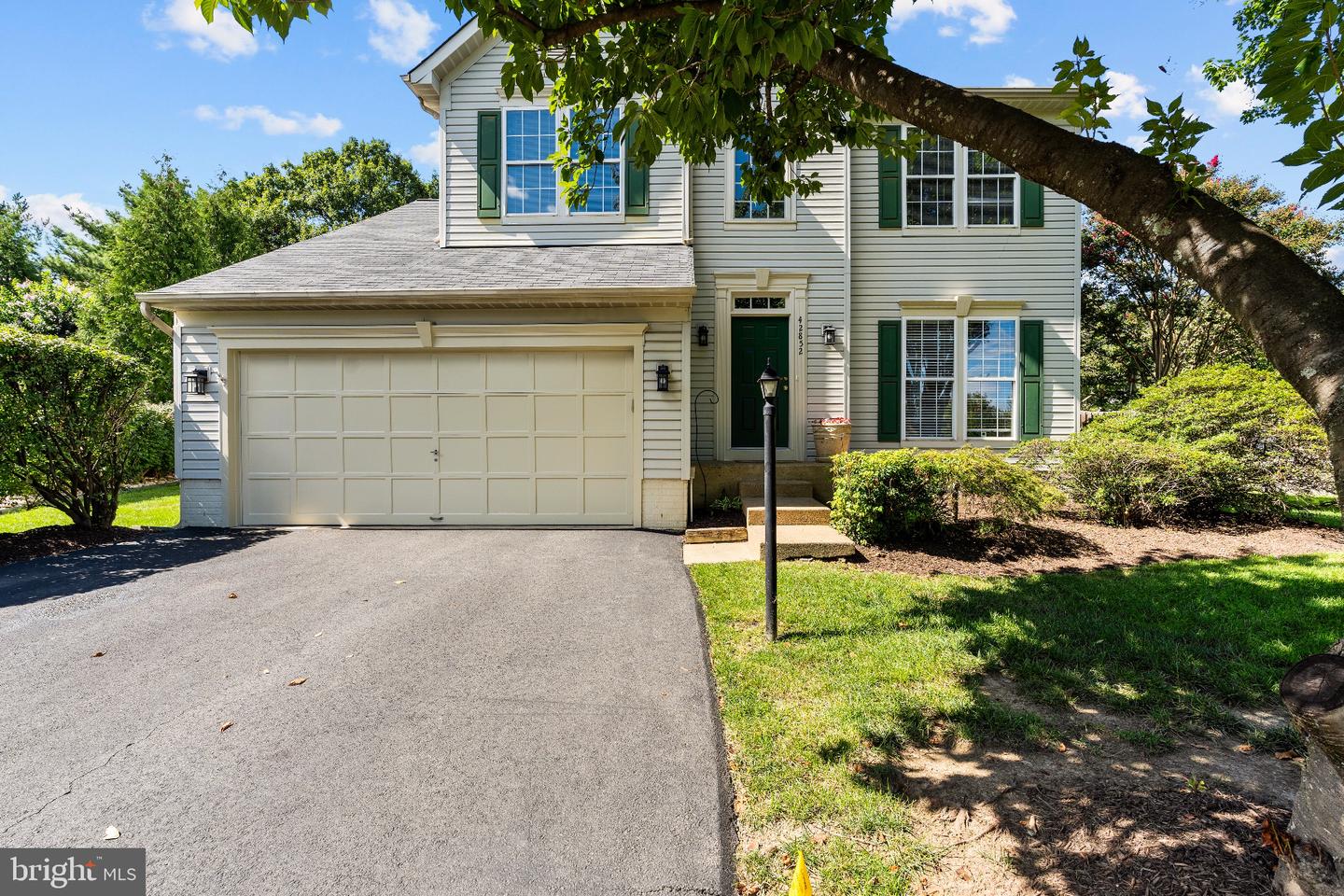 42852 Genuine Reward Ct Property Photo 1