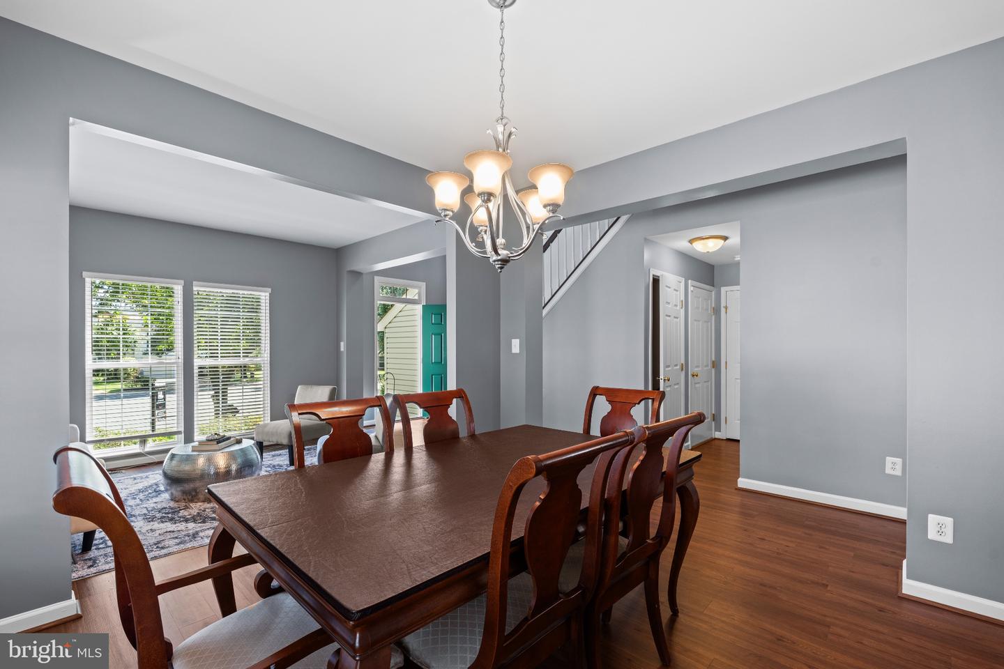 42852 Genuine Reward Ct Property Photo 6