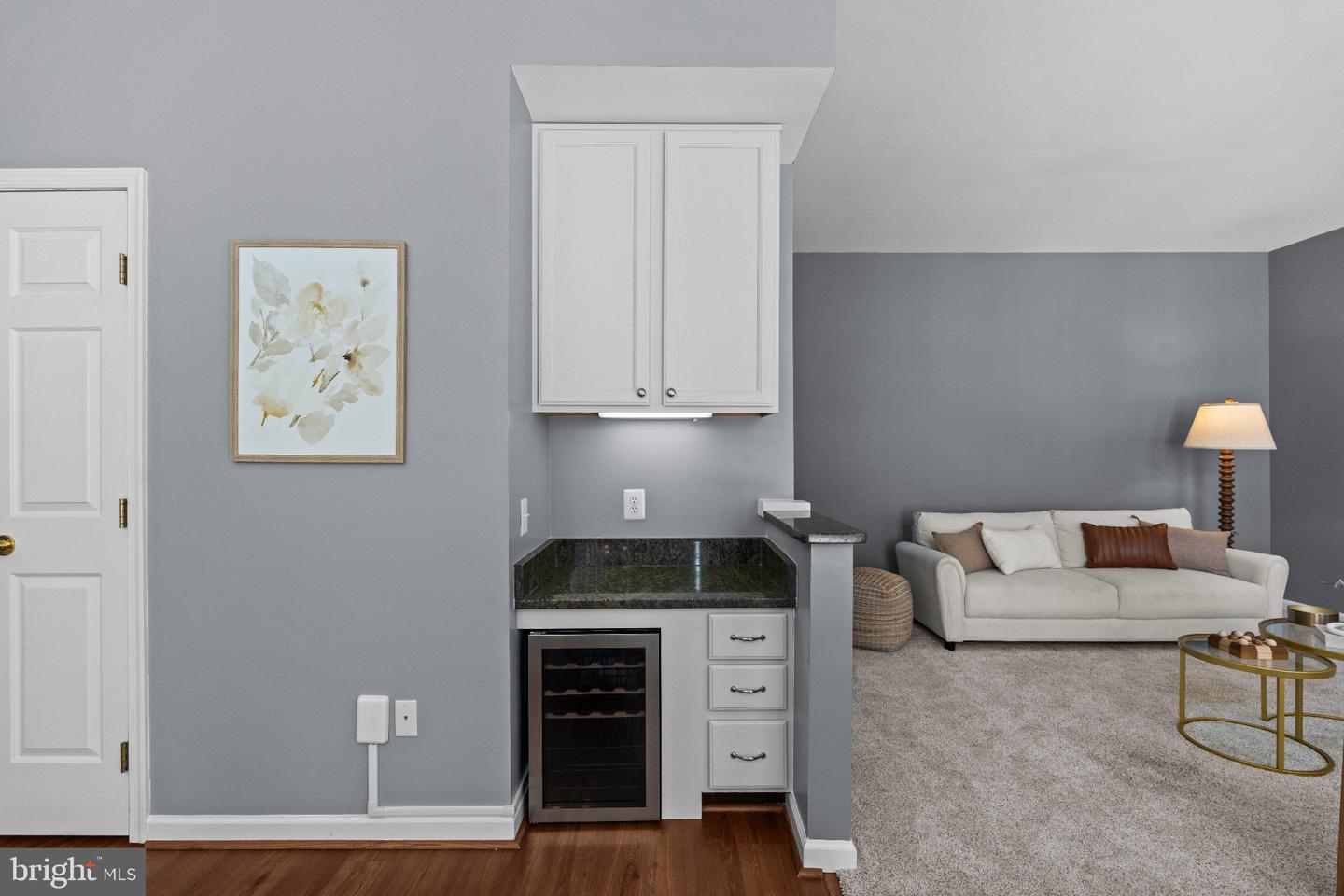 42852 Genuine Reward Ct Property Photo 12