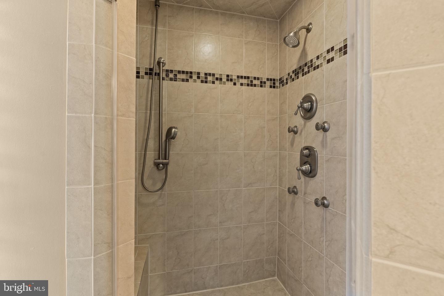 42852 Genuine Reward Ct Property Photo 18
