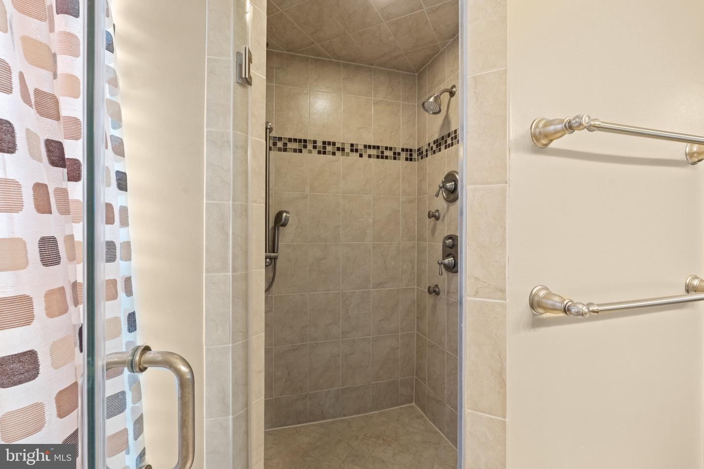42852 Genuine Reward Ct Property Photo 19