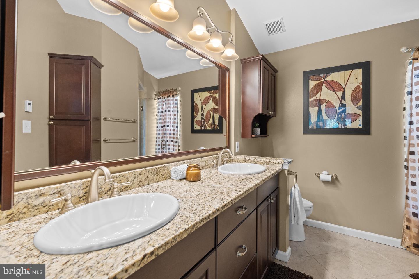 42852 Genuine Reward Ct Property Photo 20