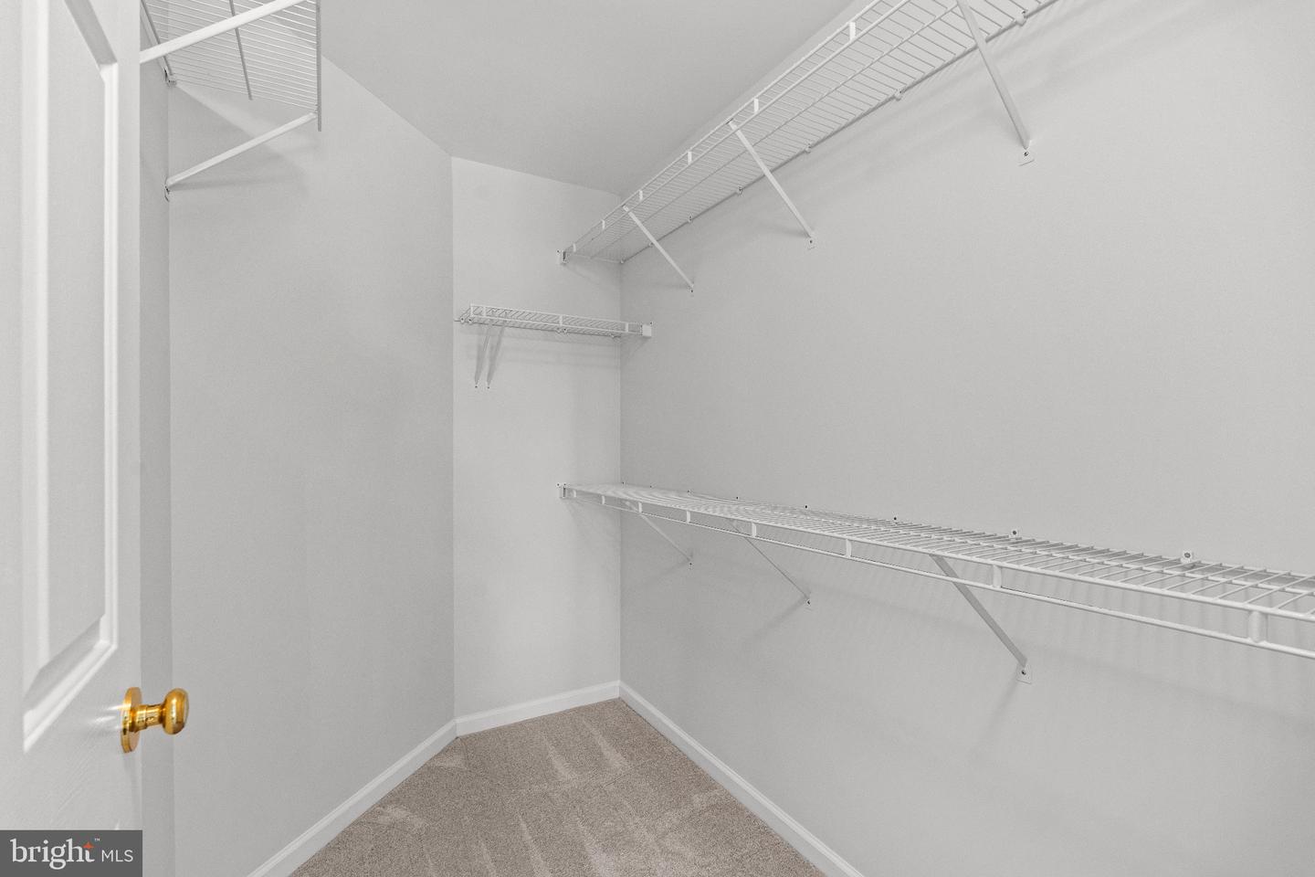 42852 Genuine Reward Ct Property Photo 23