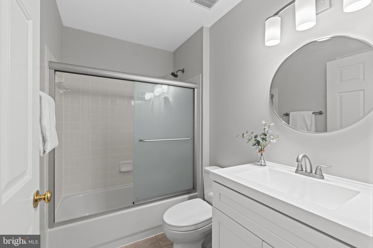 42852 Genuine Reward Ct Property Photo 24
