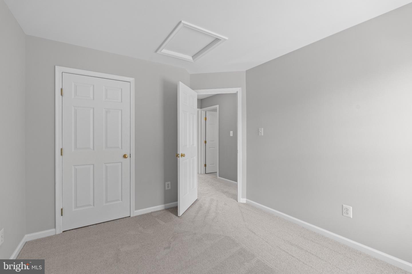 42852 Genuine Reward Ct Property Photo 25