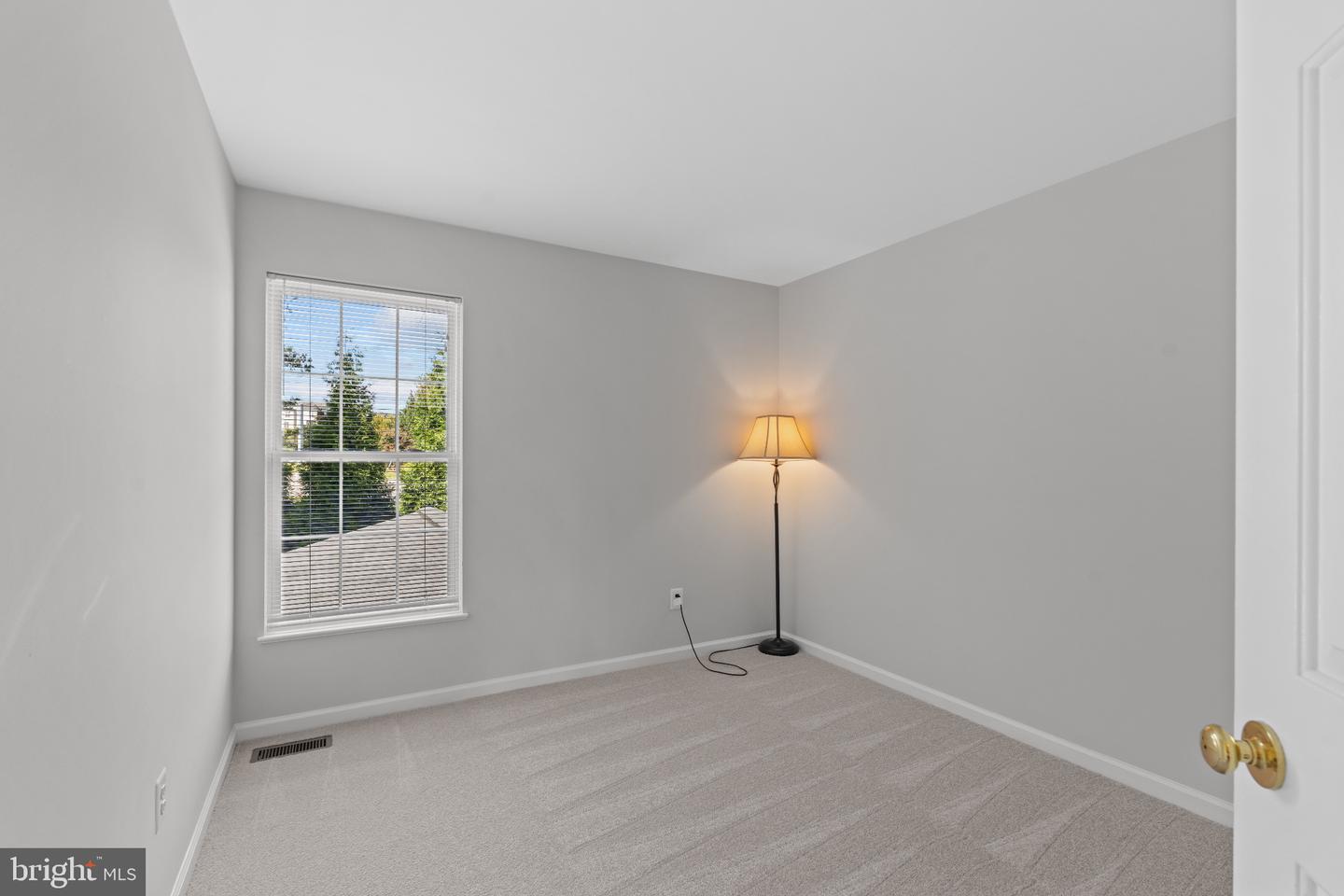 42852 Genuine Reward Ct Property Photo 26