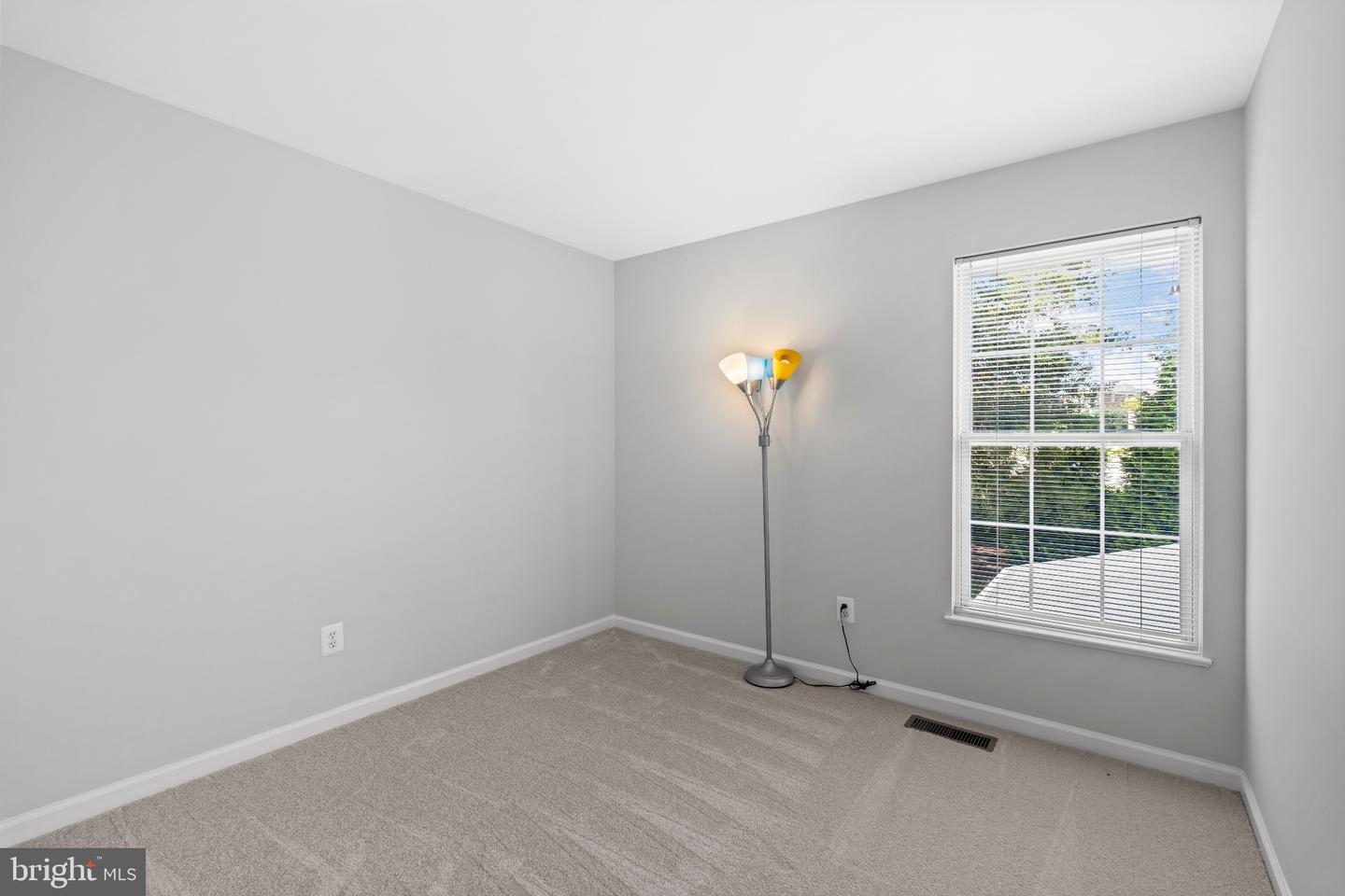 42852 Genuine Reward Ct Property Photo 27