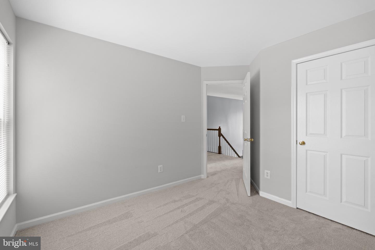 42852 Genuine Reward Ct Property Photo 28