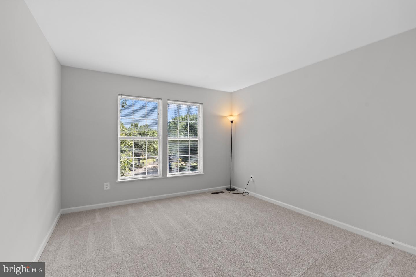 42852 Genuine Reward Ct Property Photo 29