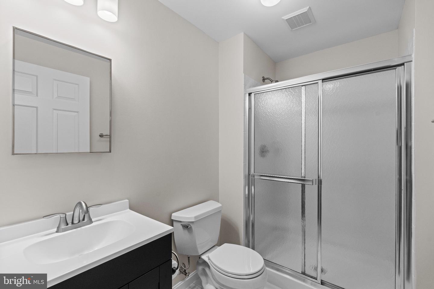 42852 Genuine Reward Ct Property Photo 30