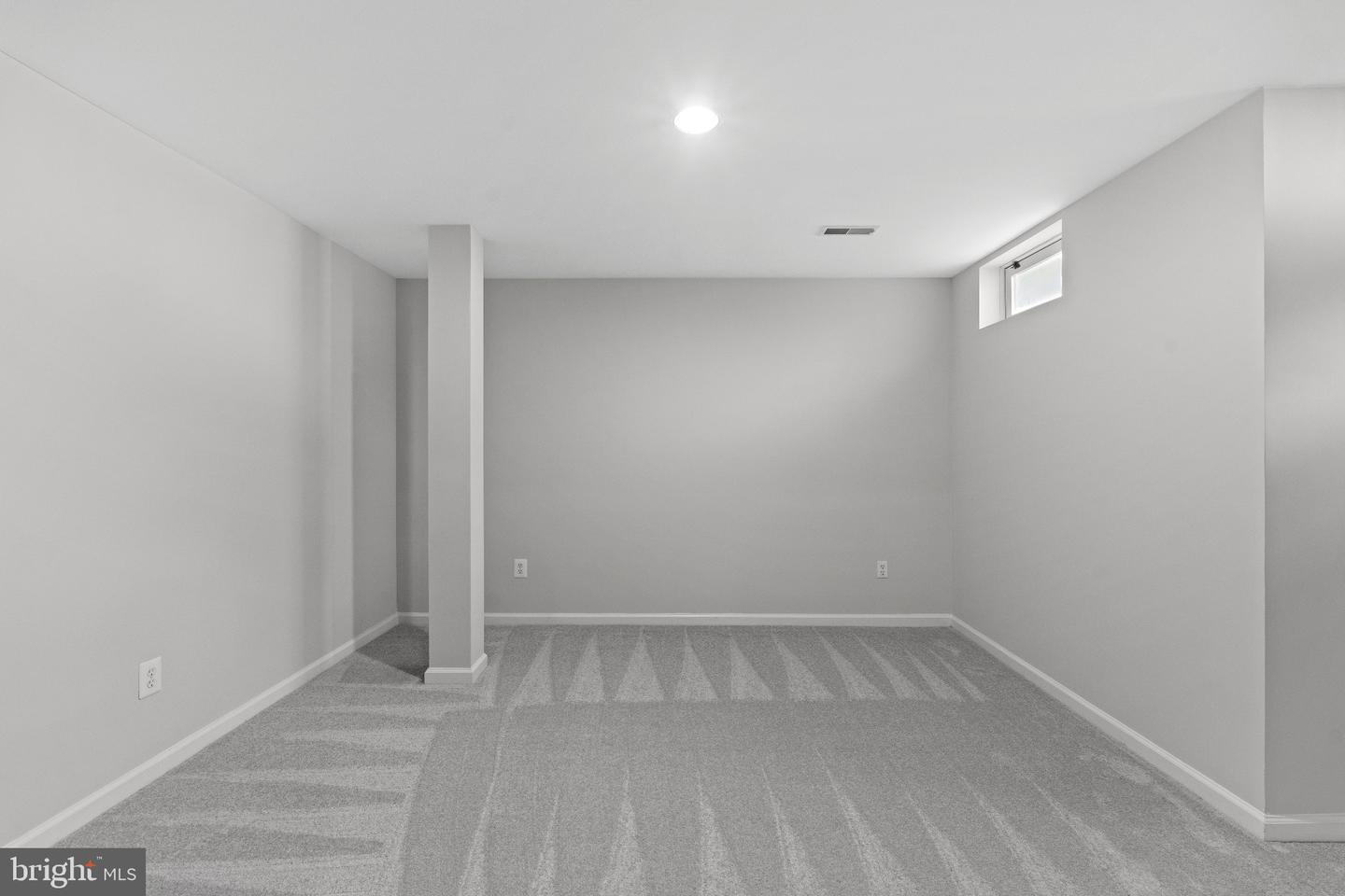 42852 Genuine Reward Ct Property Photo 31