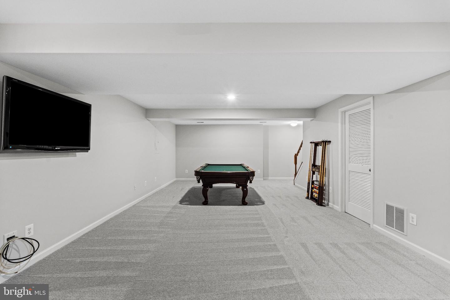 42852 Genuine Reward Ct Property Photo 32