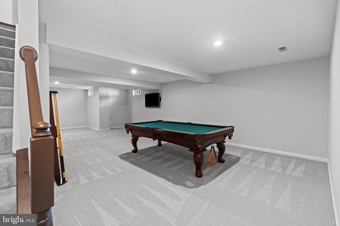 42852 Genuine Reward Ct Property Photo 33