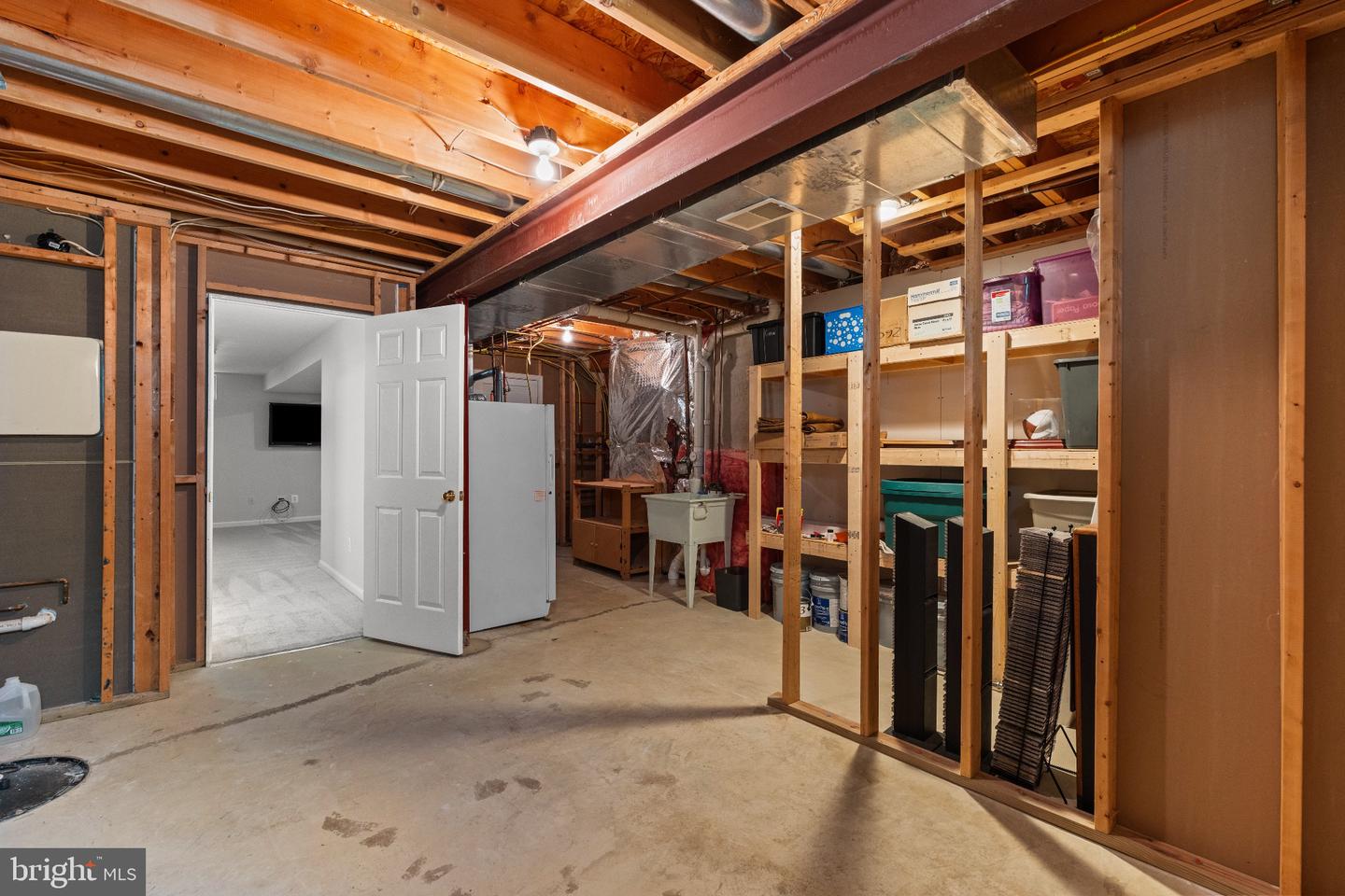 42852 Genuine Reward Ct Property Photo 35