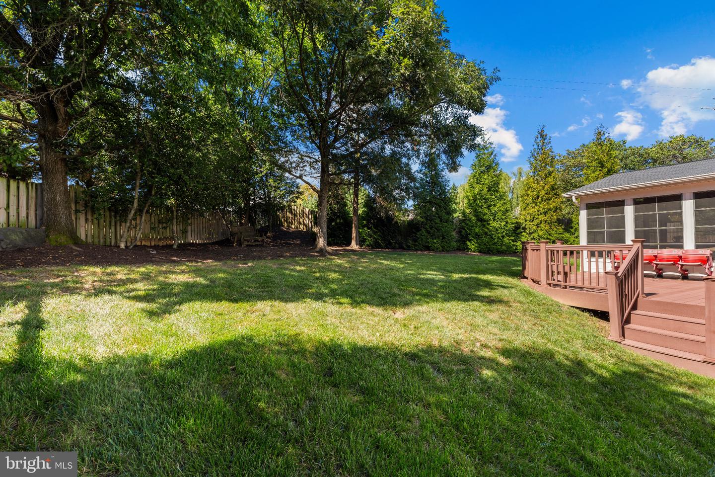 42852 Genuine Reward Ct Property Photo 37