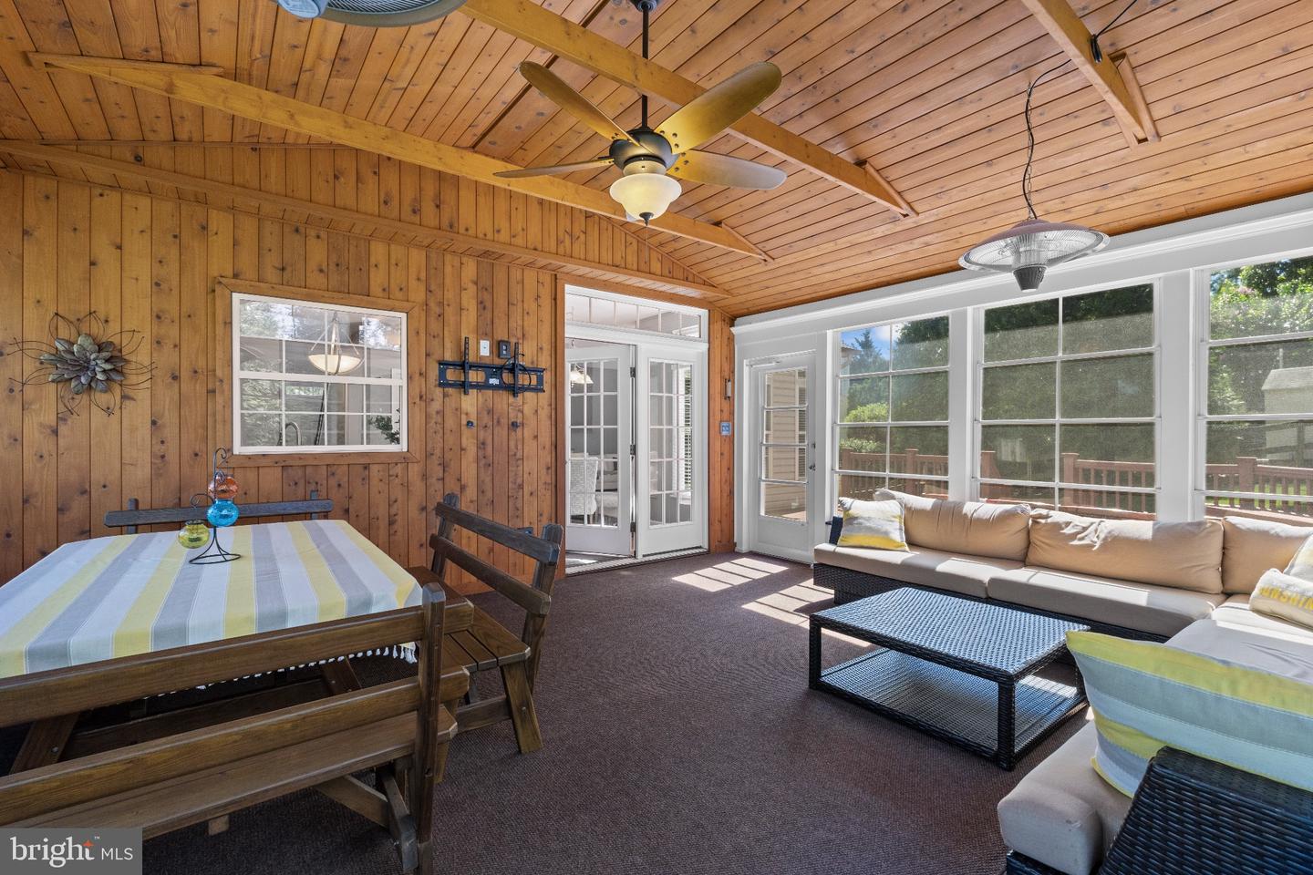 42852 Genuine Reward Ct Property Photo 39