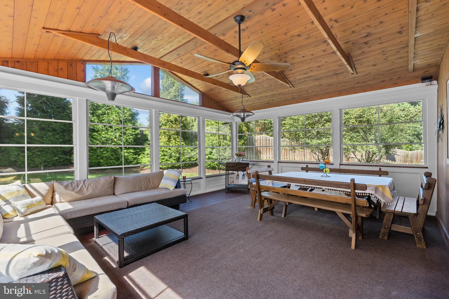 42852 Genuine Reward Ct Property Photo 40
