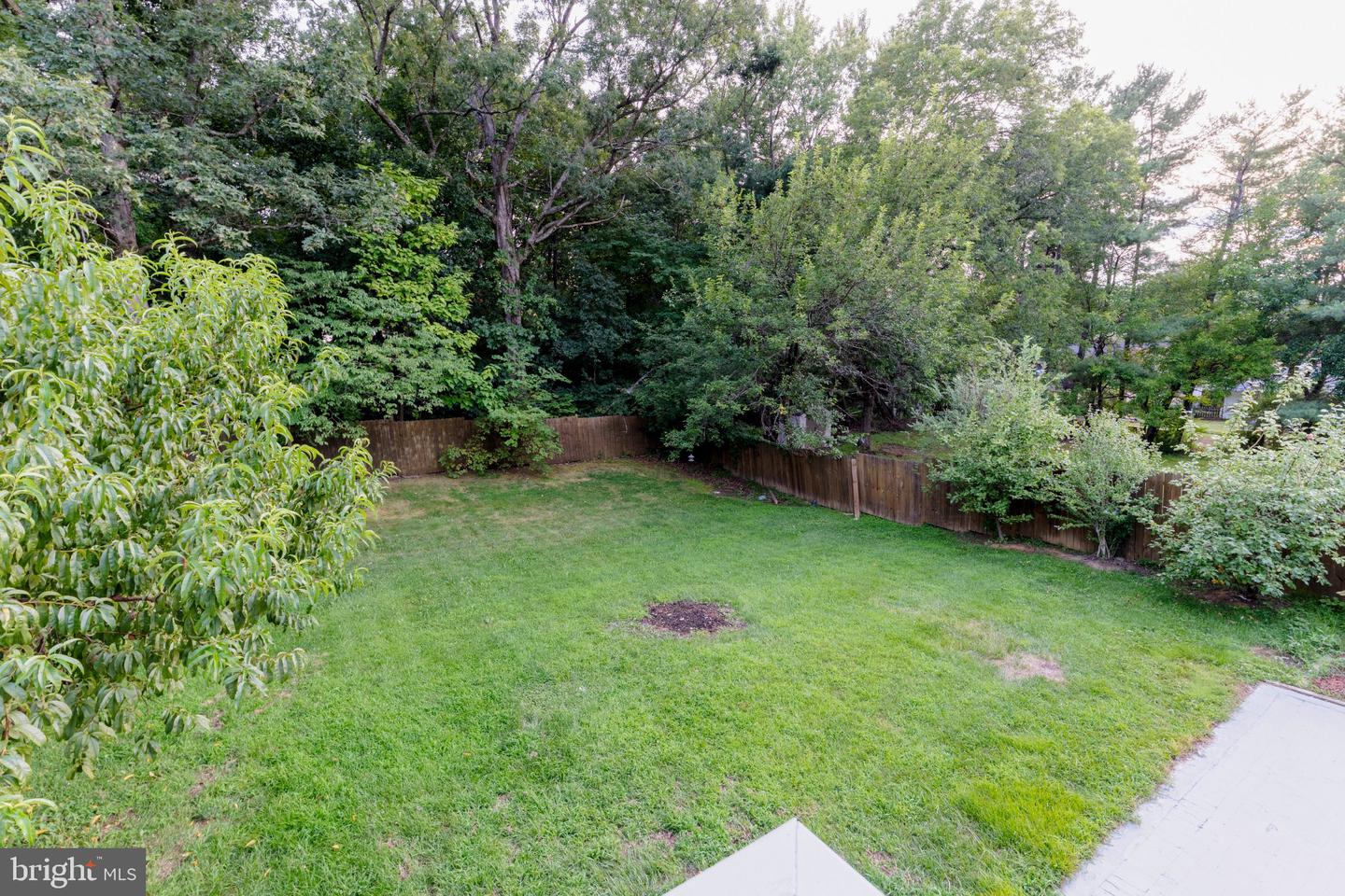 904 E Roanoke Rd E Property Photo 48