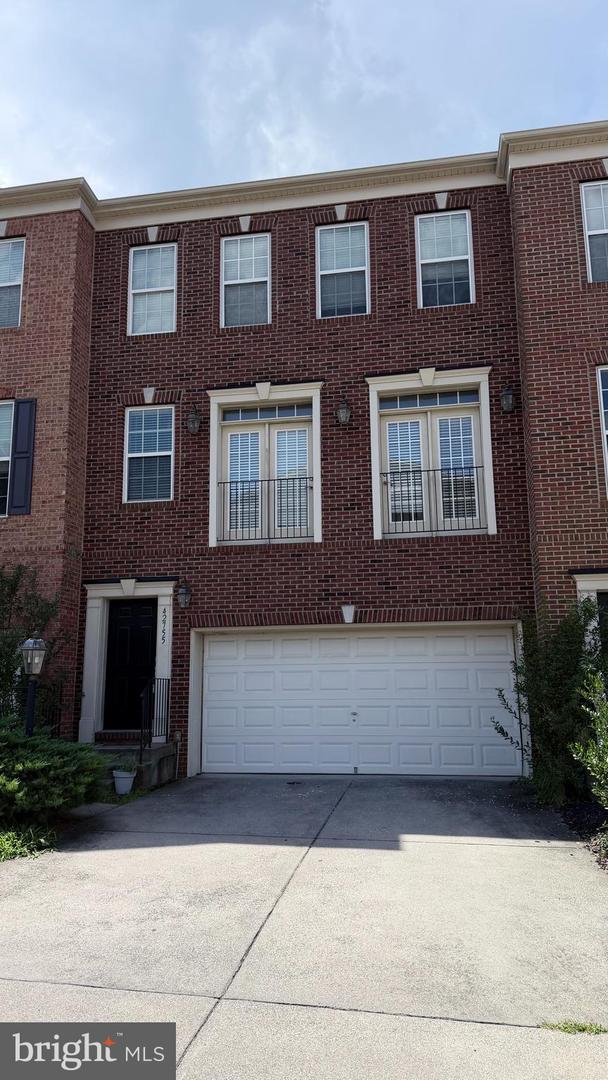 42755 PULLER TER Property Photo 1