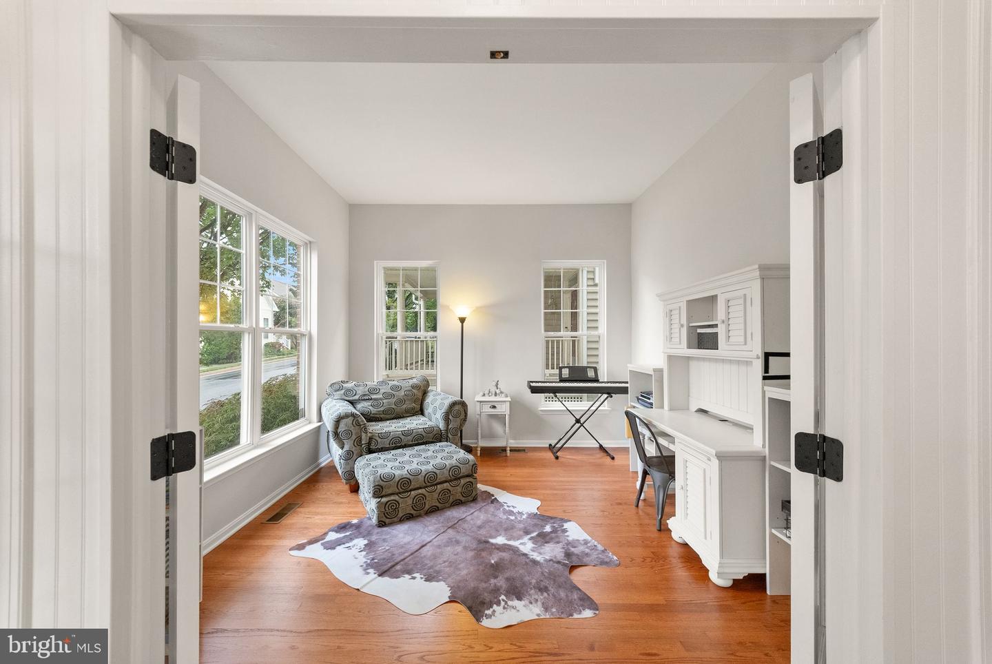 17439 Lethridge Cir Property Photo 13