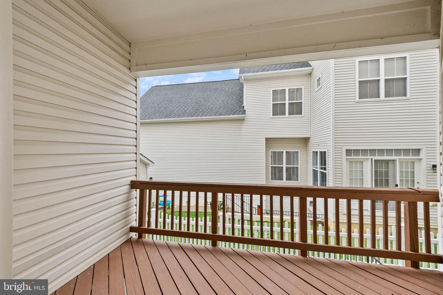 17439 Lethridge Cir Property Photo 26