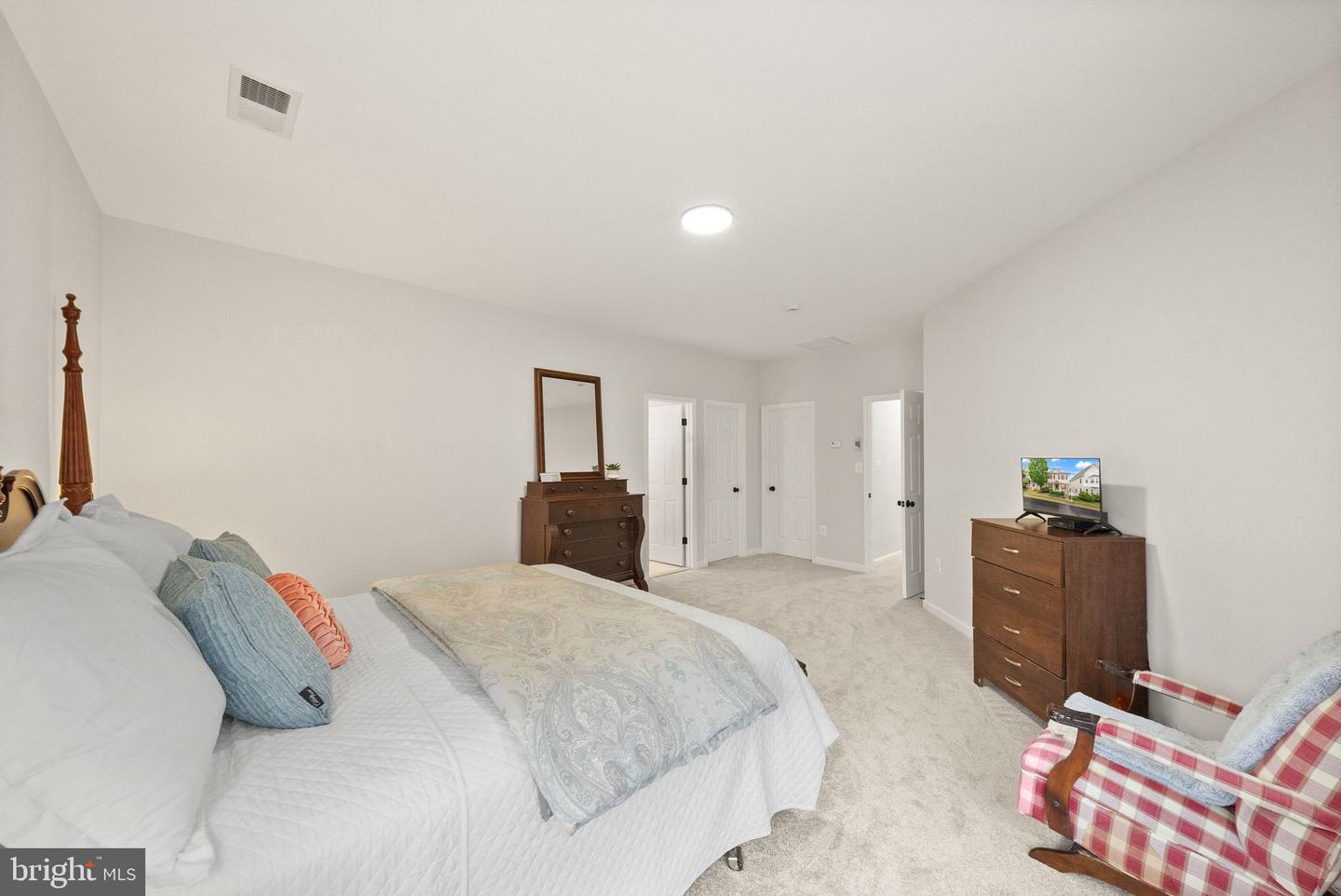 17439 Lethridge Cir Property Photo 35
