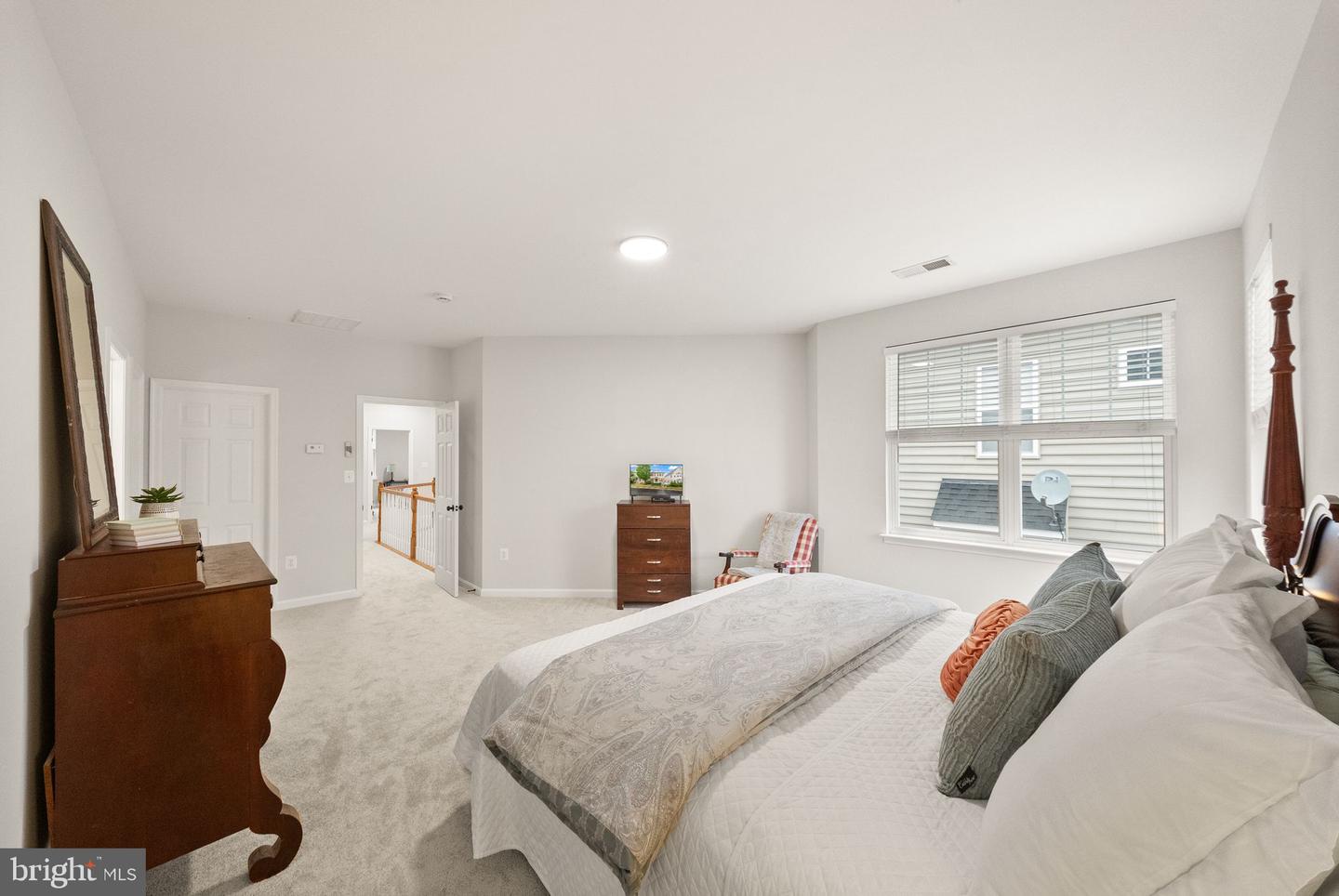 17439 Lethridge Cir Property Photo 36