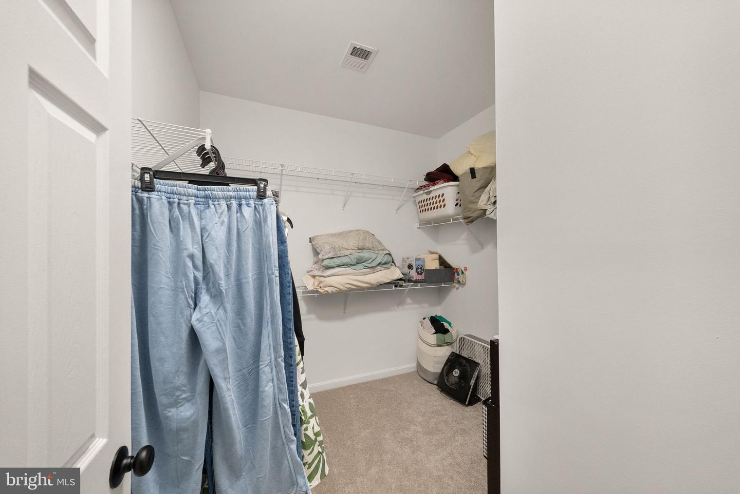 17439 Lethridge Cir Property Photo 39