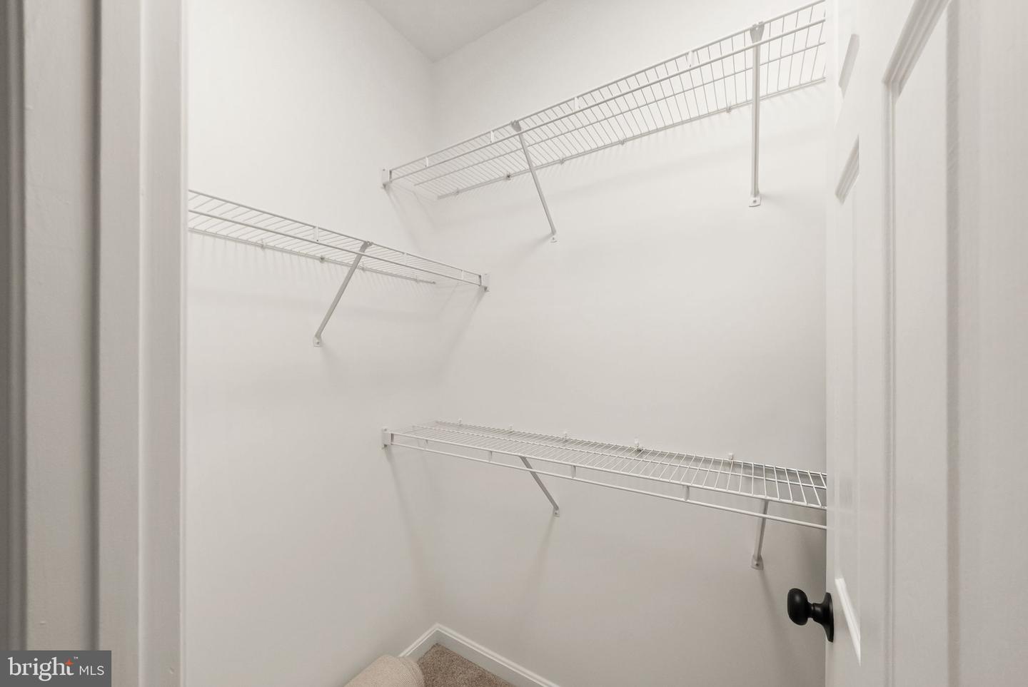 17439 Lethridge Cir Property Photo 40