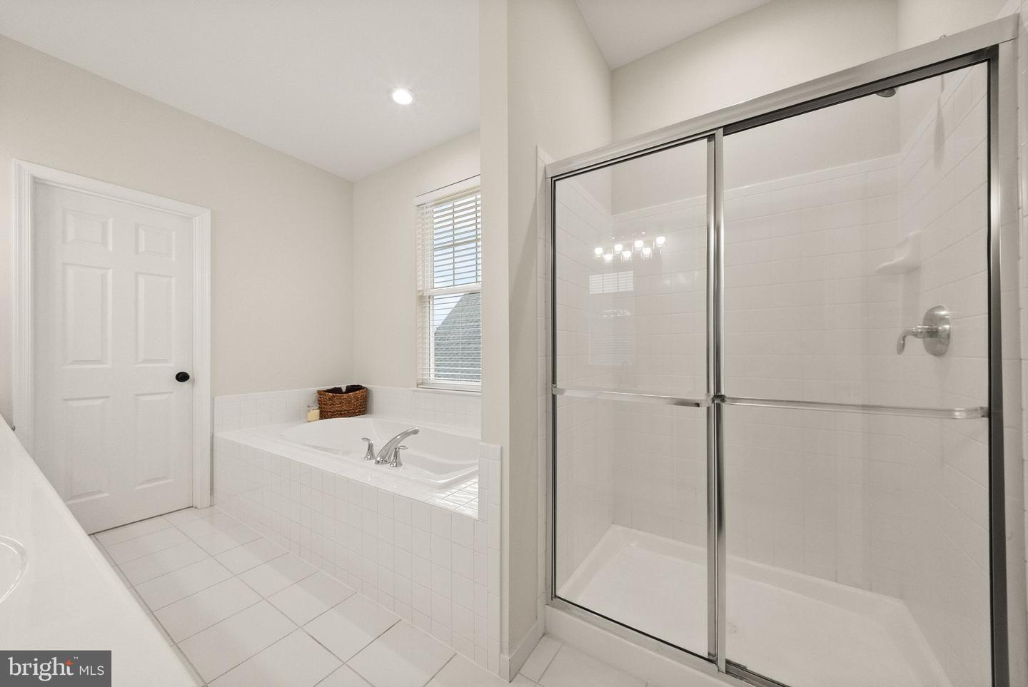 17439 Lethridge Cir Property Photo 42