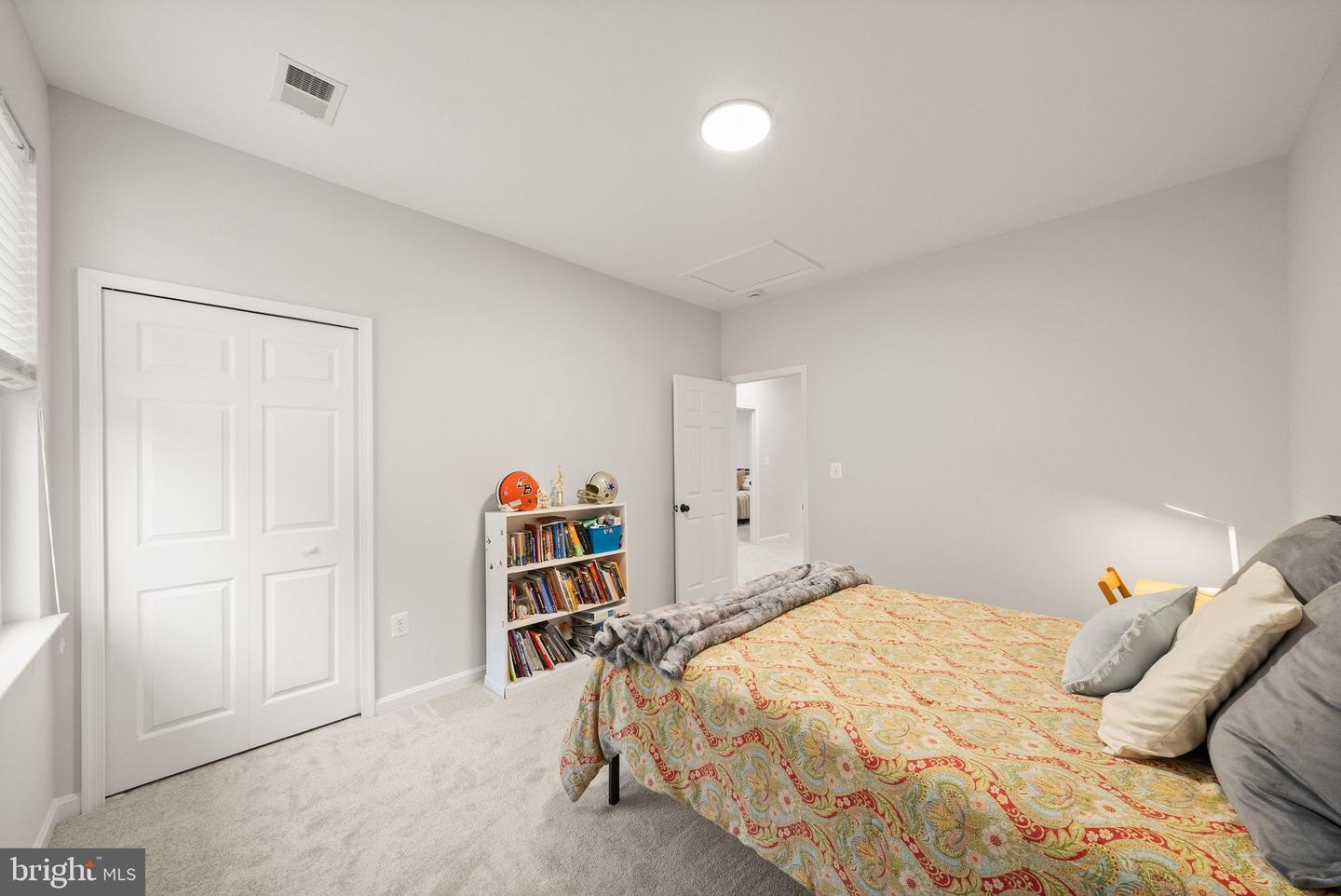17439 Lethridge Cir Property Photo 43