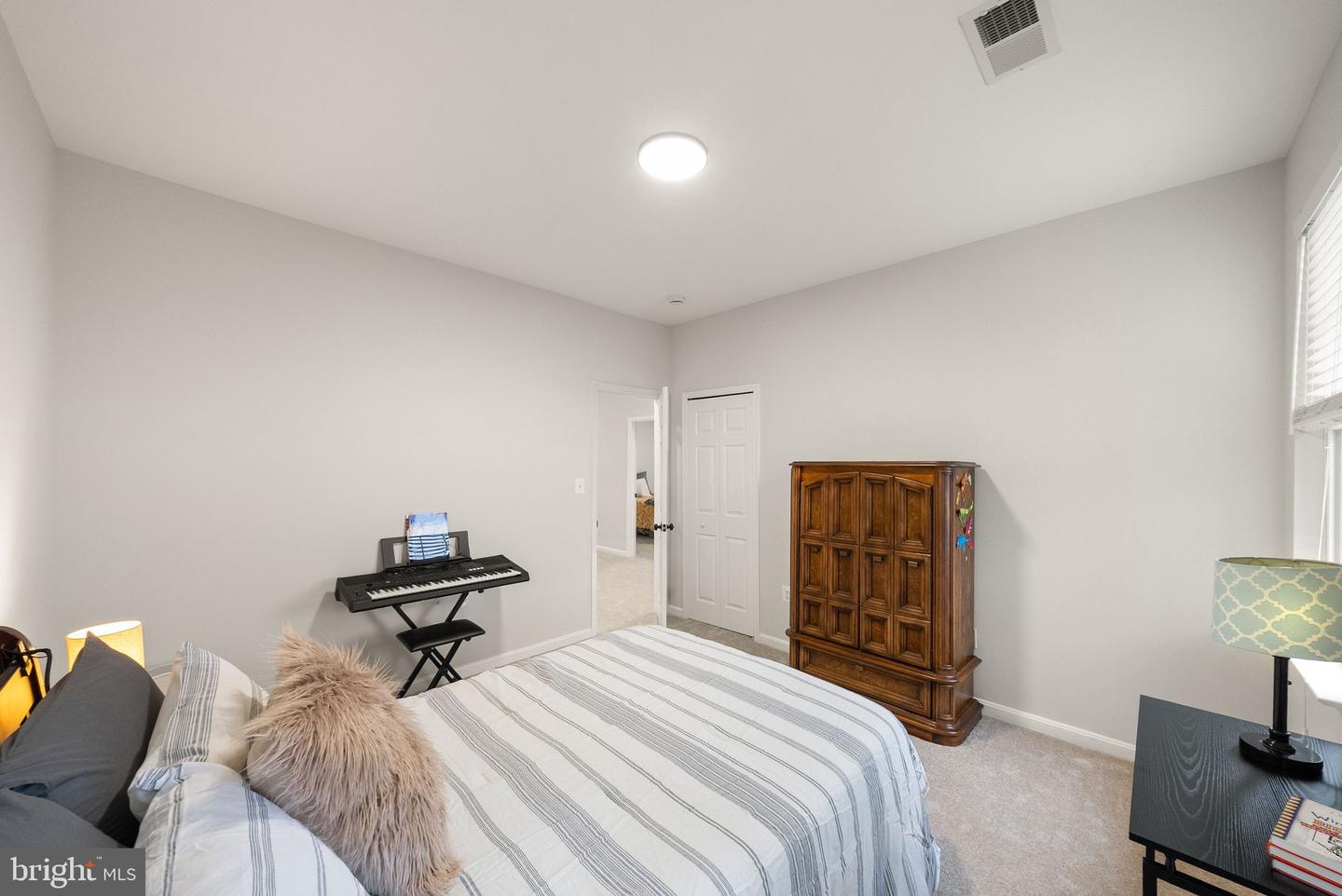 17439 Lethridge Cir Property Photo 44