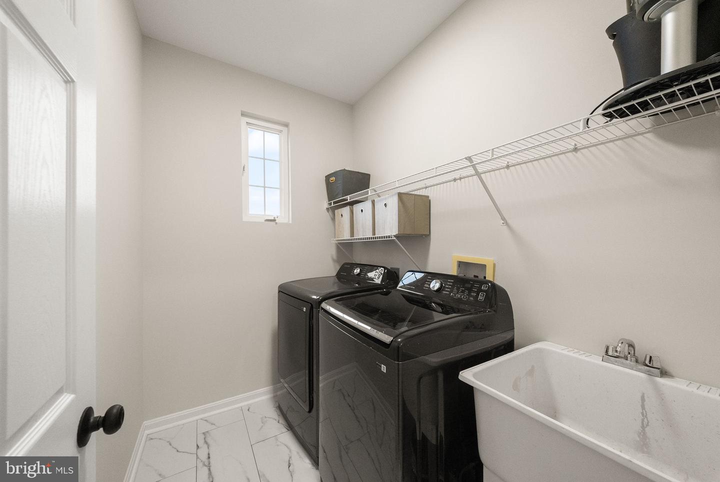 17439 Lethridge Cir Property Photo 45