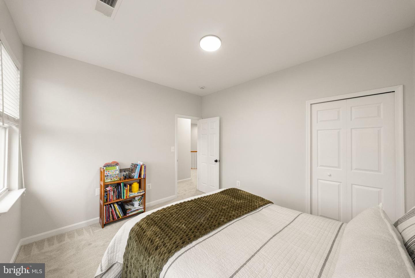 17439 Lethridge Cir Property Photo 47
