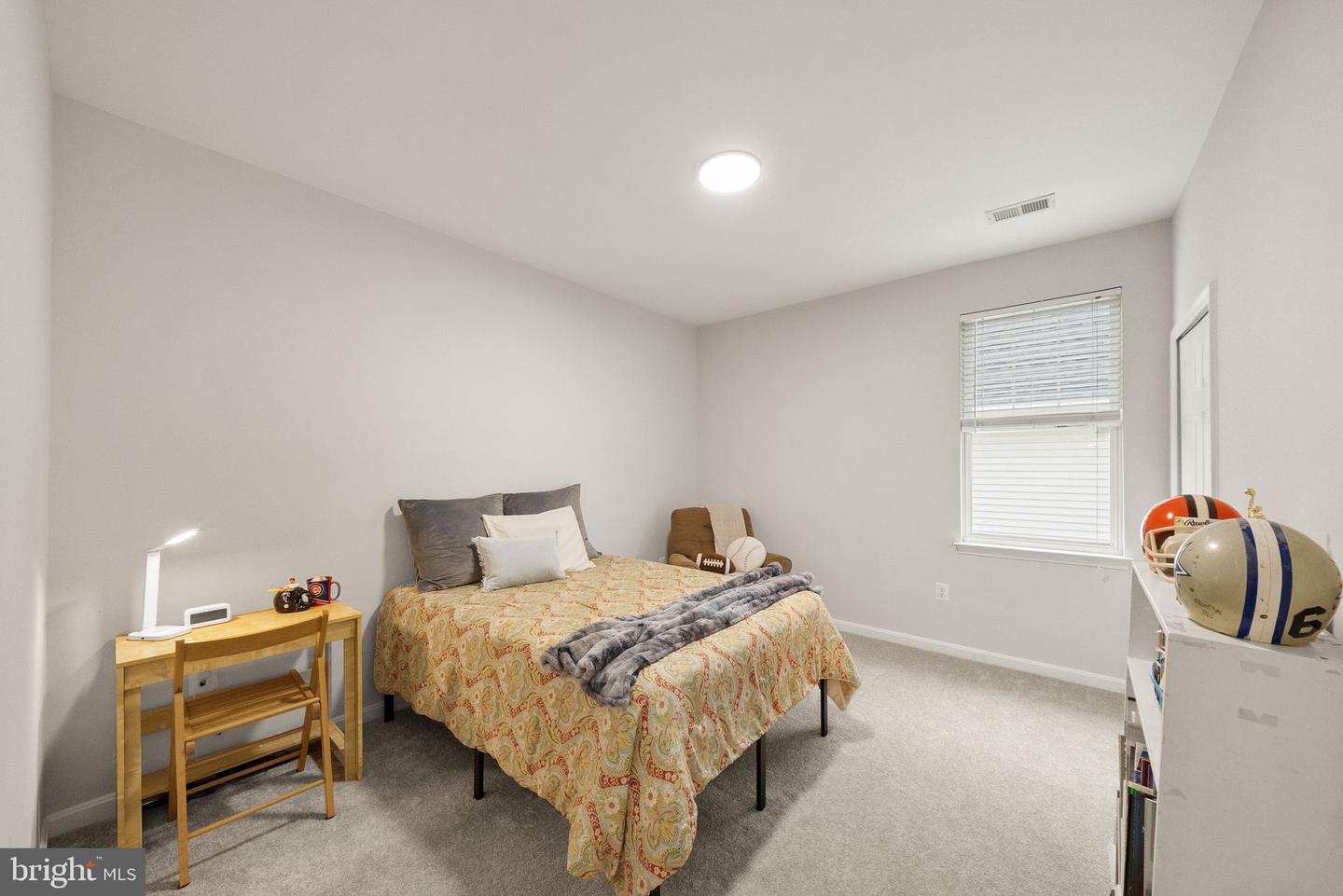 17439 Lethridge Cir Property Photo 48