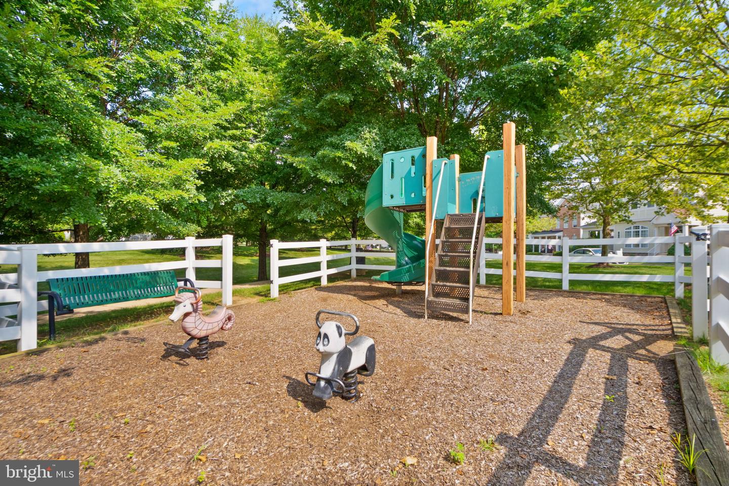 17439 Lethridge Cir Property Photo 67