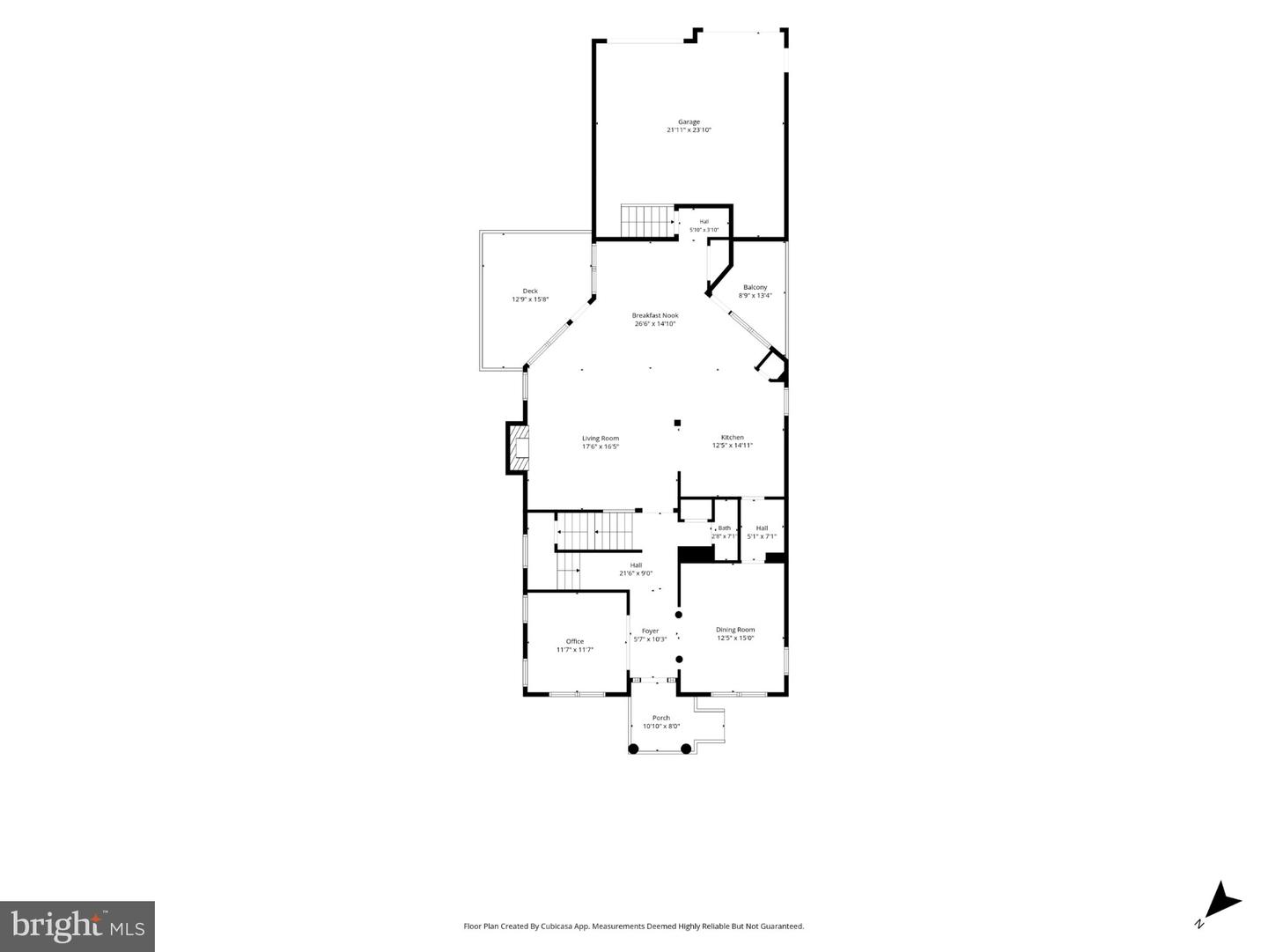 17439 Lethridge Cir Property Photo 71
