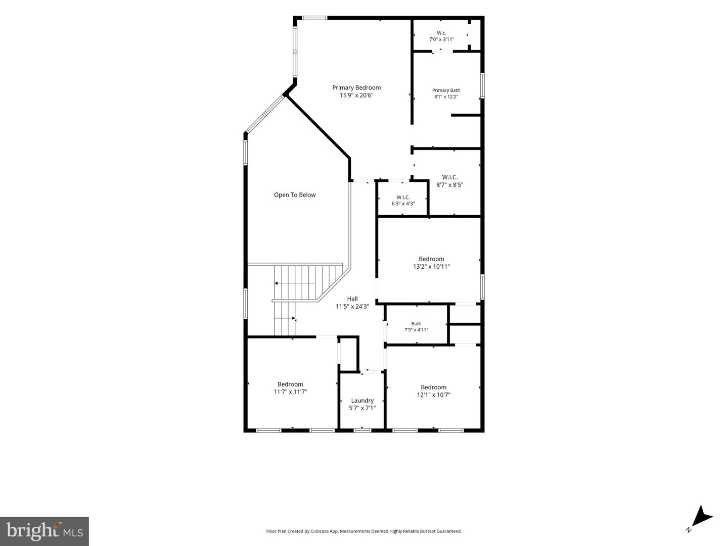 17439 Lethridge Cir Property Photo 72