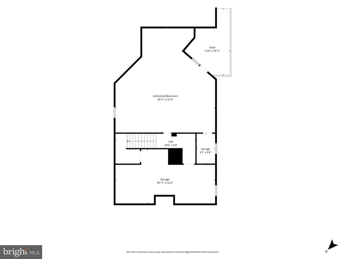 17439 Lethridge Cir Property Photo 73
