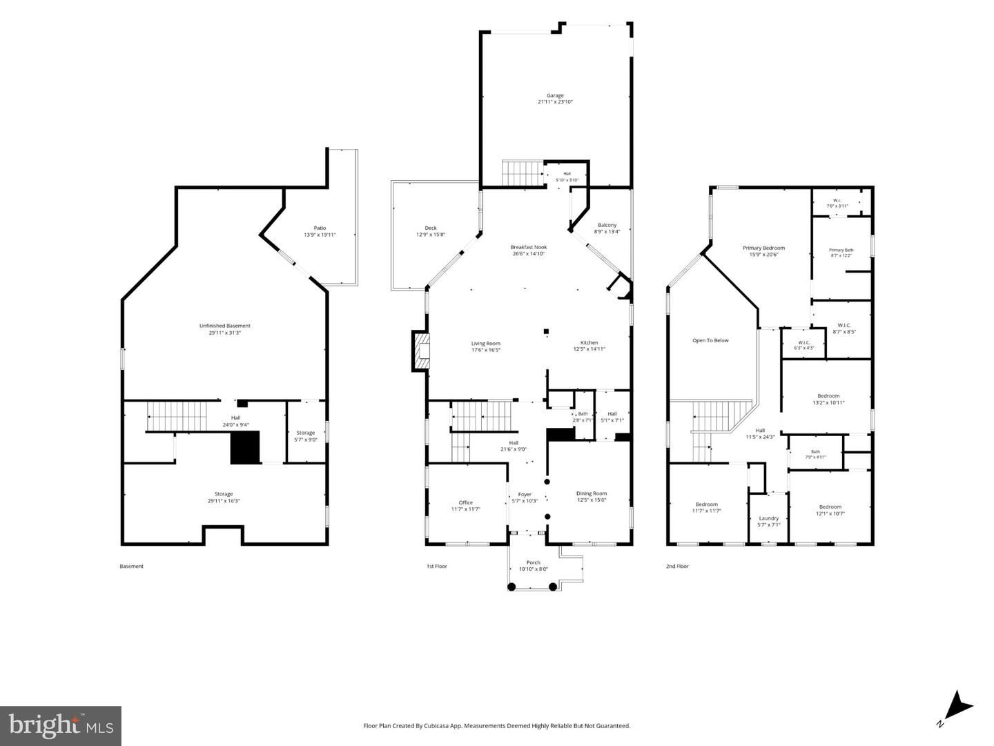 17439 Lethridge Cir Property Photo 74