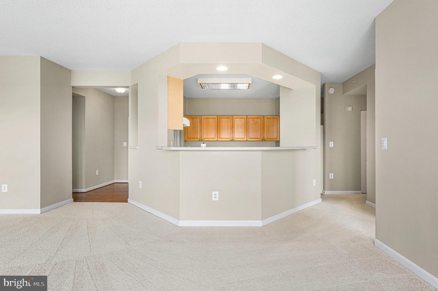 19365 Cypress Ridge Ter #615 Property Photo 4