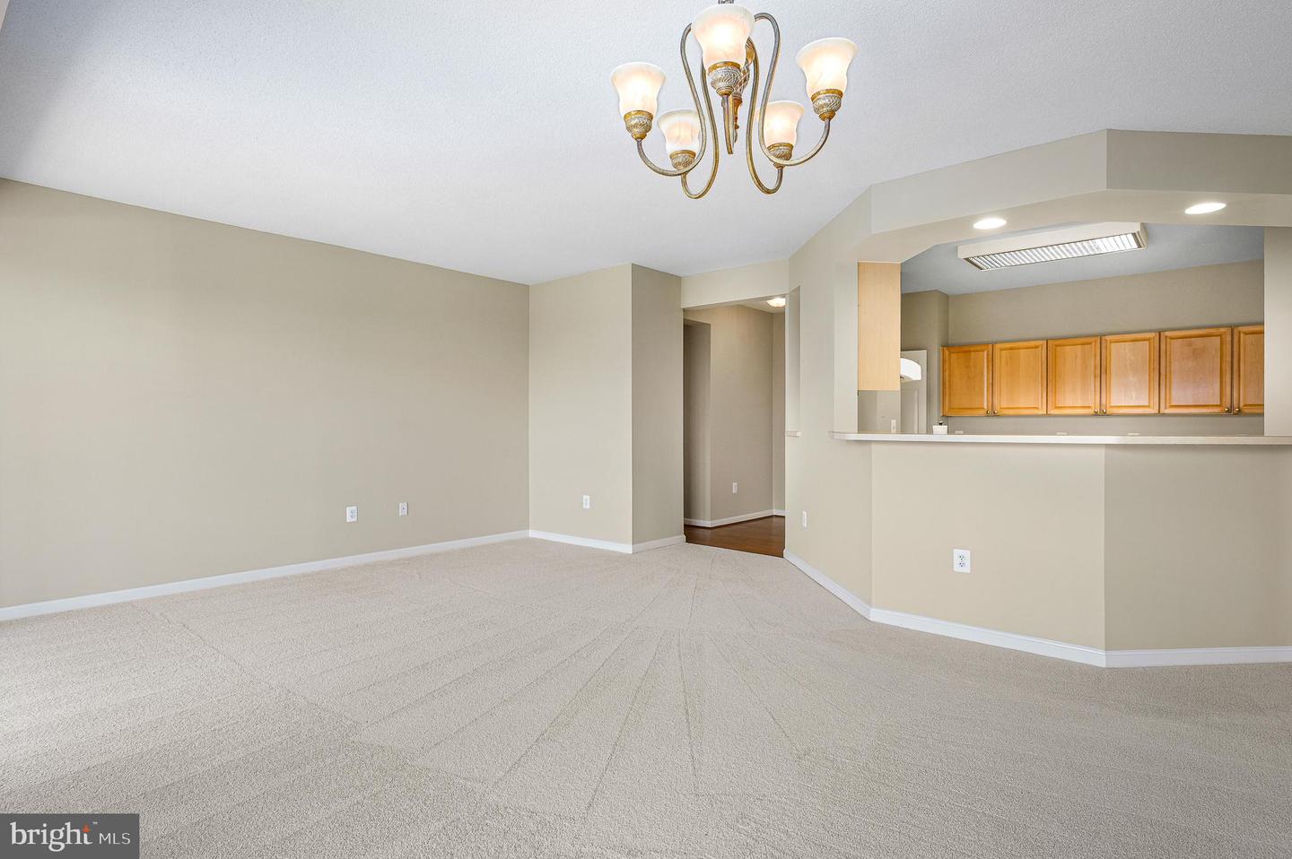 19365 Cypress Ridge Ter #615 Property Photo 5