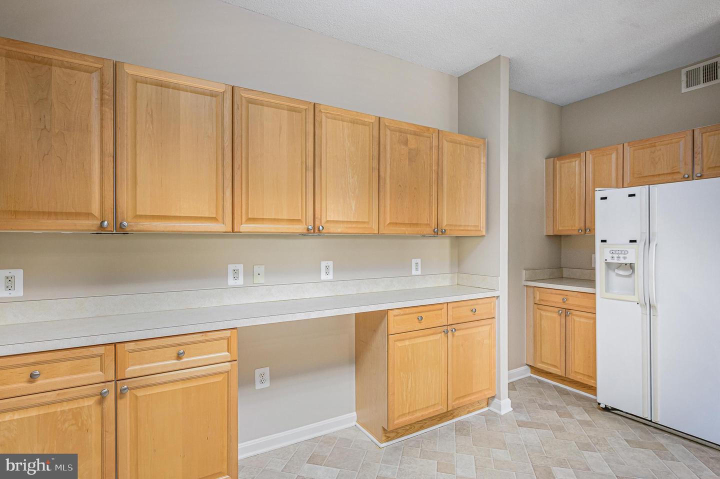 19365 Cypress Ridge Ter #615 Property Photo 15