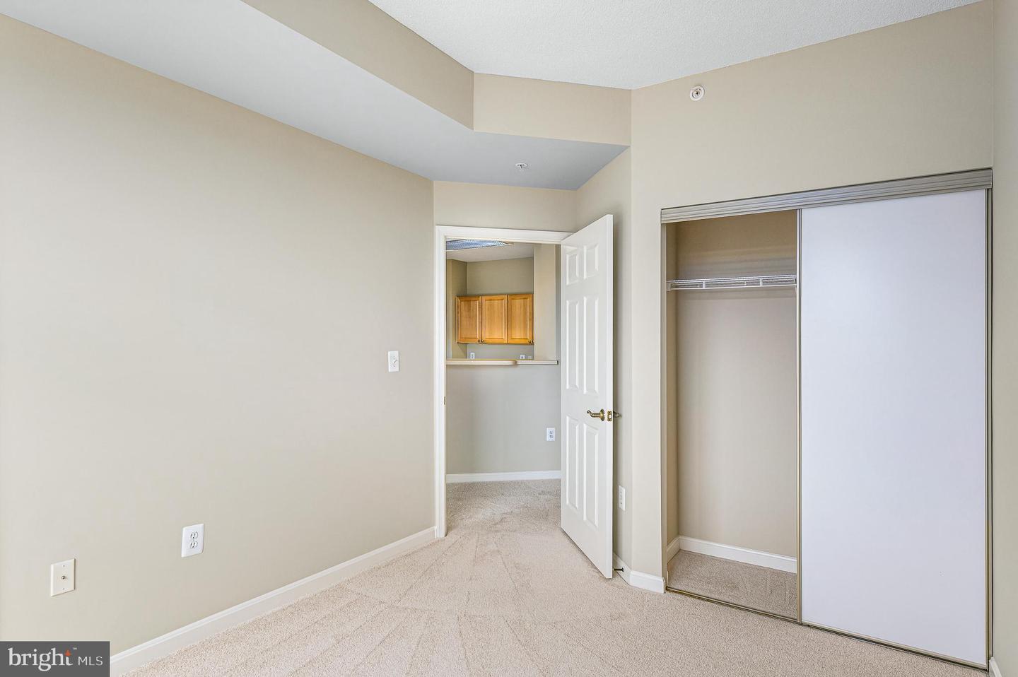 19365 Cypress Ridge Ter #615 Property Photo 20