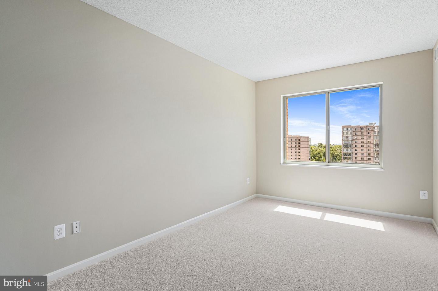 19365 Cypress Ridge Ter #615 Property Photo 21