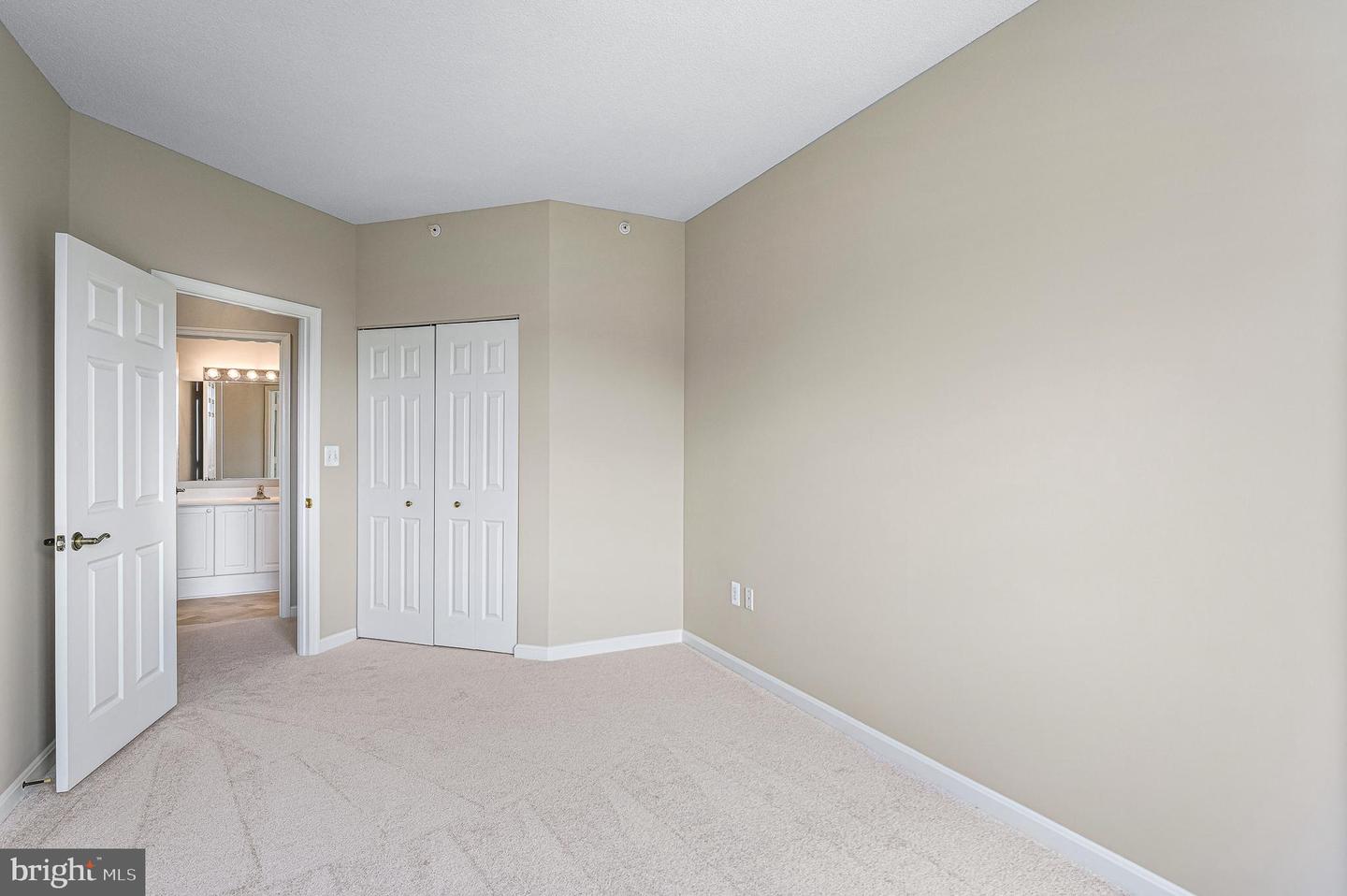 19365 Cypress Ridge Ter #615 Property Photo 23