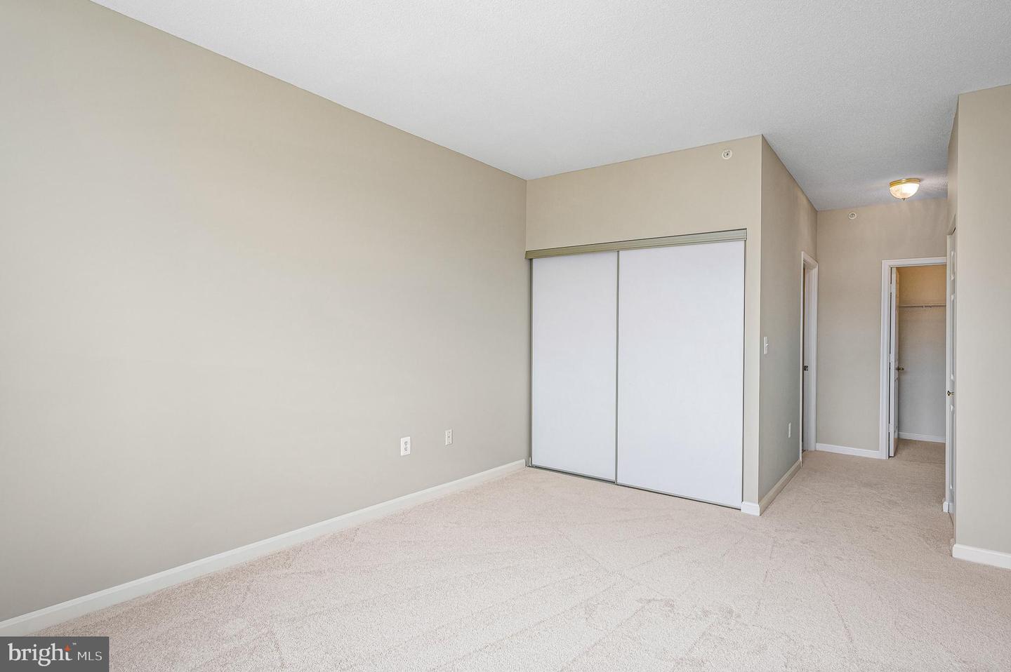 19365 Cypress Ridge Ter #615 Property Photo 27