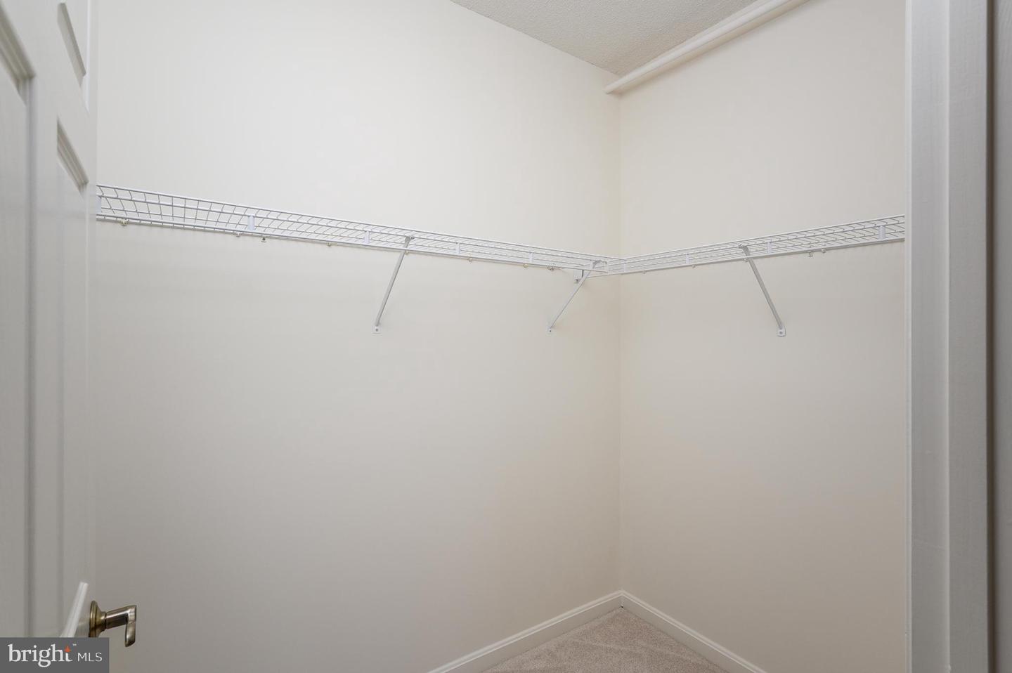 19365 Cypress Ridge Ter #615 Property Photo 28